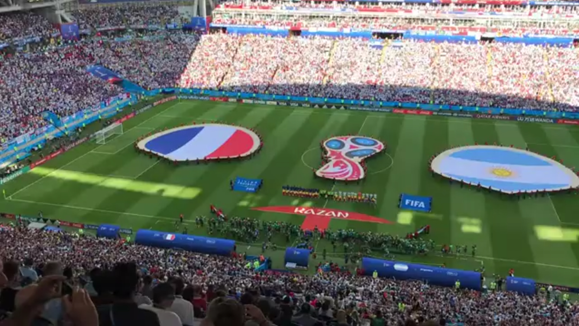 杀伤这